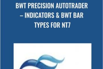 BWT Precision Autotrader-Indicators & BWT Bar Types for NT7 - BWT