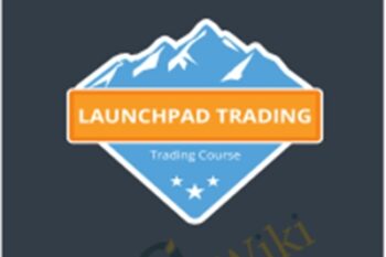 Launchpad Trading - Base Camp Trading