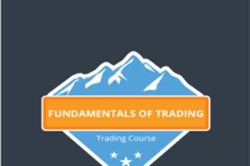 Fundamentals of Options - Base Camp Trading