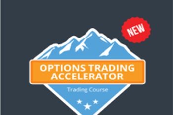 Options Trading Accelerator - Base Camp Trading