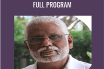 Millionaire Yoga-Full Program - Baskaran Pillai