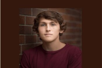 Online Retail Mastery - Beau Crabill