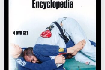 The Pressure Passing Encyclopedia - Bernardo Faria
