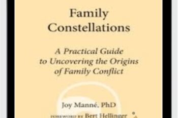 Family Constellations - Bert Hellinger