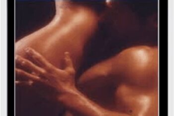 Creative Positions For Lovers-Beyond The Bedroom - Better Sex Video Series