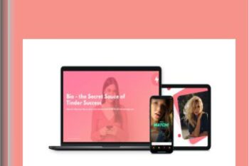 Beyond Matching Tinder   -  Unlimited Matches