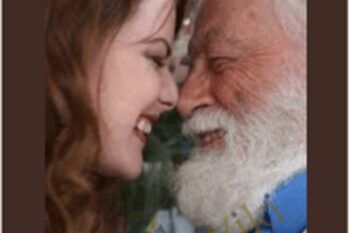 Sleep with younger women - Bill Grant - Ageless