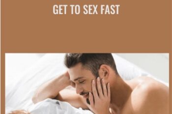 Get to Sex Fast - Blackdragon