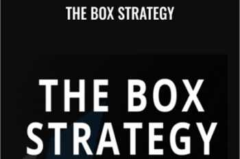 The Box Strategy - Blue Capital Academy