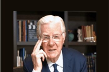 Lead the Field - Bob Proctor