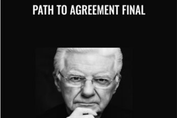 Path to Agreement Final - Bob Proctor