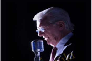 Living the Legacy - Bob Proctor