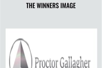 The Winners Image - Bob Proctor
