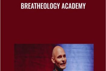 Breatheology Academy - SBg Severinsen