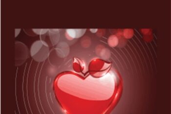 In Love for a Lifetime - Brent Phillips