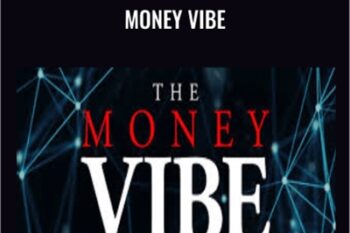Money Vibe - Brent Smith