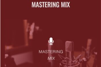 Singing Success: Mastering Mix - Brett Manning
