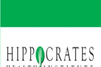 Hippocrates Health Institute - Brian Clement