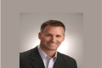 12 Week Mastery Daily Videos - Brian P. Moran