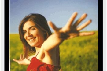 Move Over Anxiety - Brigit Cosgrove and Molly Tipping