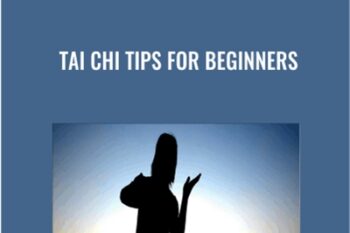 Tai Chi Tips for Beginners - Bruce Frantzis