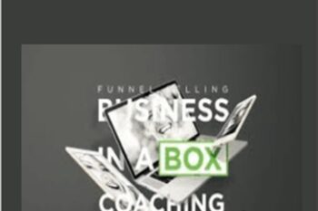 Funnel Selling Business - Bryan Dulaney