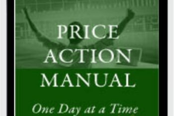 The Price Action Manual
