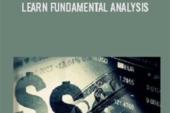 Build A Career In Forex Trading- Learn Fundamental Analysis - Udemy