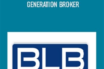Build a 7 Figure Biz As a FB Lead Generation Broker - Business Load Broker