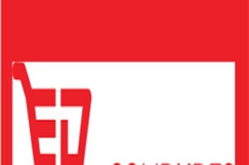 Build a massive eCom Empire - eCom Dudes Academy