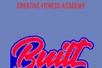 Built To Sell Complete System - Earnest Epps