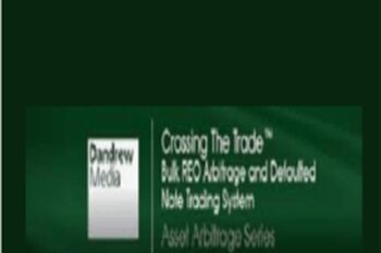 Bulk REO 2.0 - Dandrew Media