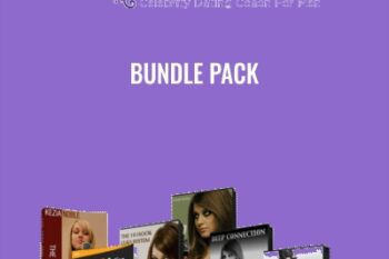 Bundle Pack - Kezia