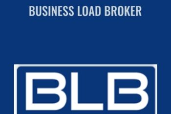Business Load Broker - Phil Smith