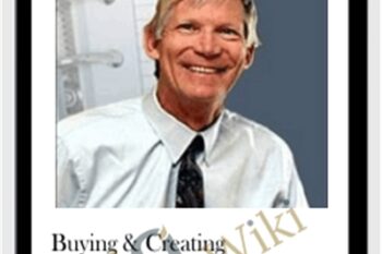 Buying & Creating High Yield Notes - John Schaub
