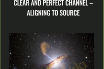 Clear and perfect channel-aligning to source - Kenji Kumara