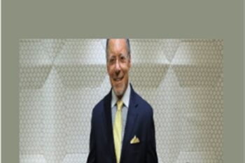 CONSULTANT MASTERY - JAY ABRAHAM