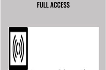 CPA Wealth Academy Full Access - Alex Gould