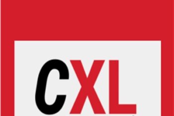 CRO Agency Masterclass - Conversionxl
