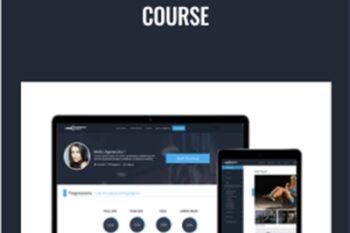 Calisthenics Fundamentals Course - Calisthenics Academy