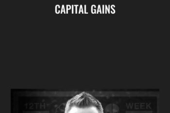 Capital Gains - Ryan Stewman