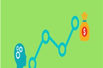 Capital Raising Blueprint - Growthink