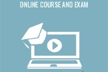 Certified Product Manager Online Course and Exam - 280 Group
