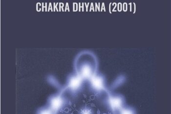 Chakra Dhyana (2001) - Sri Krishnaraj Bhagavaddasa