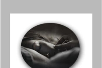 Sex Actualization - Chandra Bindu Tantra