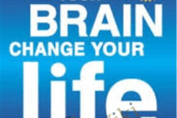 Change Your Brain Masters Course - Dr. Daniel Amen