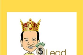 Chat Bot Seller Leads Course - Russ Ward