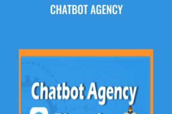 Chatbot Agency - Mackensie Liberman