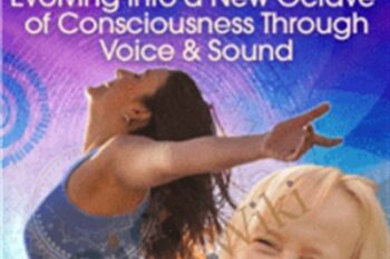 The Vocal Impulse Advanced Practicum - Chloë Goodchild