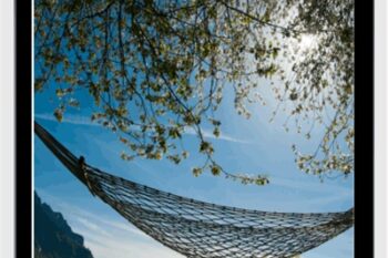 Deep Relaxation - Christallin
